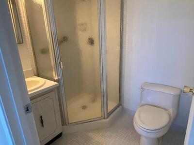 1720 NW 19th Terrace, Delray Beach, FL 33445