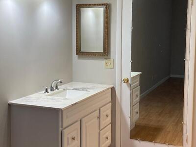 1720 NW 19th Terrace, Delray Beach, FL 33445