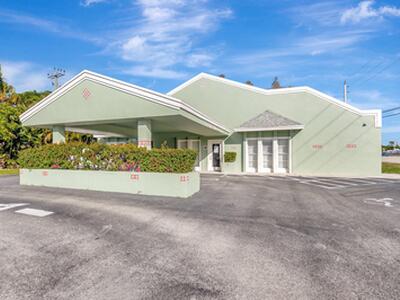 13455 S Military Trail