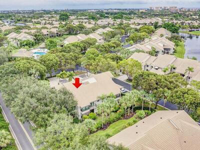 16151 W Bay Drive, Jupiter, FL 33477