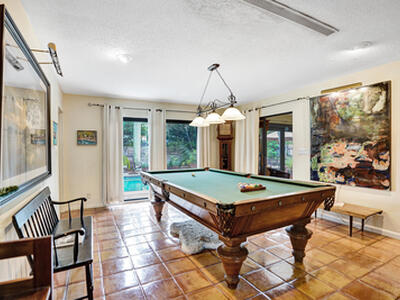 420 NE 36th Street, Boca Raton, FL 33431