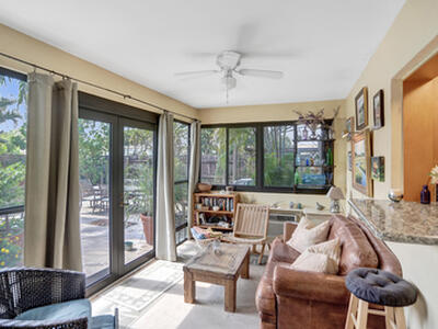 420 NE 36th Street, Boca Raton, FL 33431