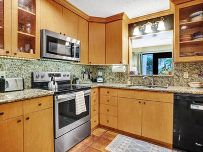 420 NE 36th Street, Boca Raton, FL 33431