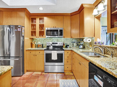 420 NE 36th Street, Boca Raton, FL 33431