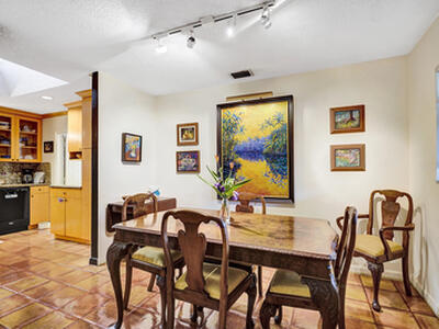 420 NE 36th Street, Boca Raton, FL 33431