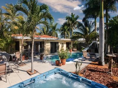 420 NE 36th Street, Boca Raton, FL 33431