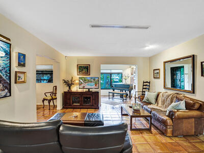 420 NE 36th Street, Boca Raton, FL 33431