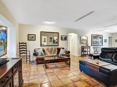 420 NE 36th Street, Boca Raton, FL 33431