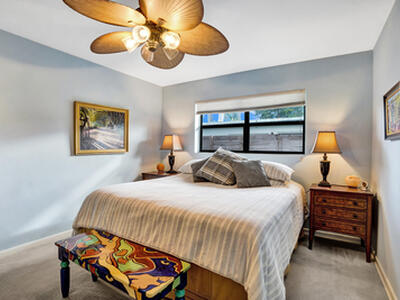 420 NE 36th Street, Boca Raton, FL 33431
