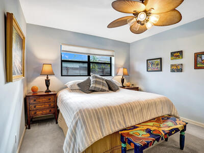 420 NE 36th Street, Boca Raton, FL 33431