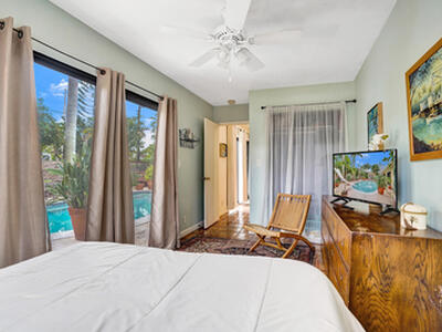 420 NE 36th Street, Boca Raton, FL 33431
