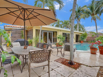 420 NE 36th Street, Boca Raton, FL 33431