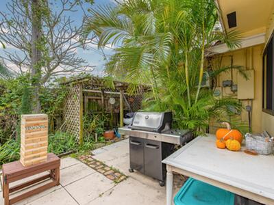 420 NE 36th Street, Boca Raton, FL 33431