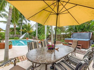 420 NE 36th Street, Boca Raton, FL 33431