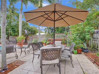 420 NE 36th Street, Boca Raton, FL 33431