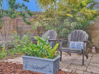 420 NE 36th Street, Boca Raton, FL 33431