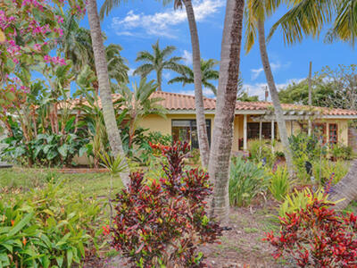 420 NE 36th Street, Boca Raton, FL 33431