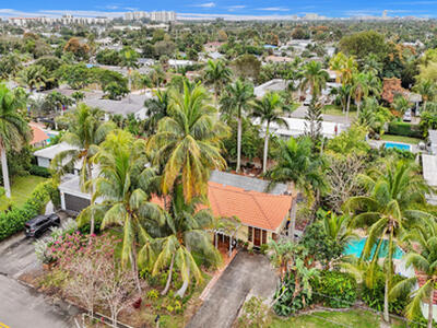 420 NE 36th Street, Boca Raton, FL 33431