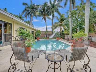 420 NE 36th Street, Boca Raton, FL 33431