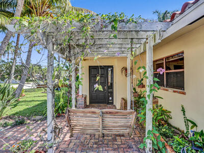 420 NE 36th Street, Boca Raton, FL 33431