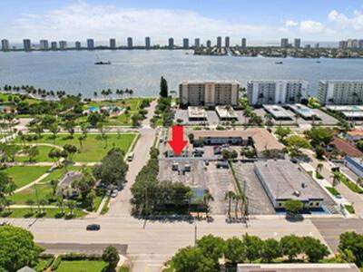 509 Federal Highway, Lake Park, FL 33403