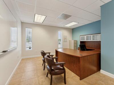 509 Federal Highway, Lake Park, FL 33403