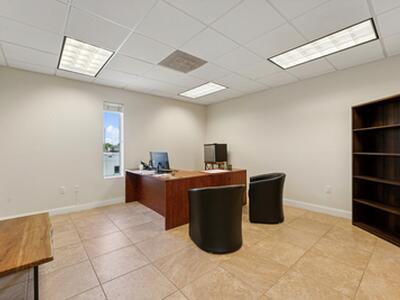 509 Federal Highway, Lake Park, FL 33403