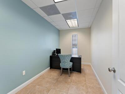 509 Federal Highway, Lake Park, FL 33403
