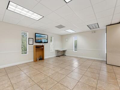 509 Federal Highway, Lake Park, FL 33403