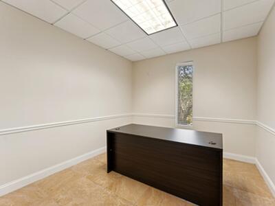 509 Federal Highway, Lake Park, FL 33403