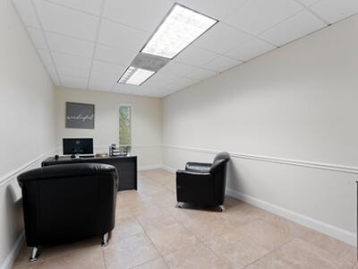 509 Federal Highway, Lake Park, FL 33403