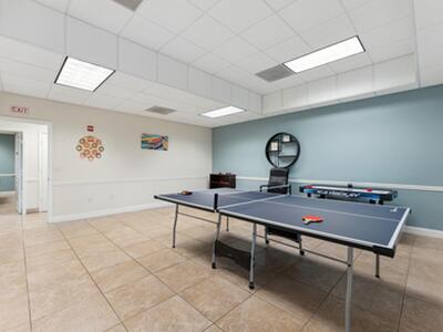 509 Federal Highway, Lake Park, FL 33403