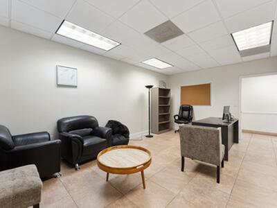 509 Federal Highway, Lake Park, FL 33403