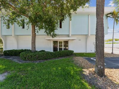 509 Federal Highway, Lake Park, FL 33403