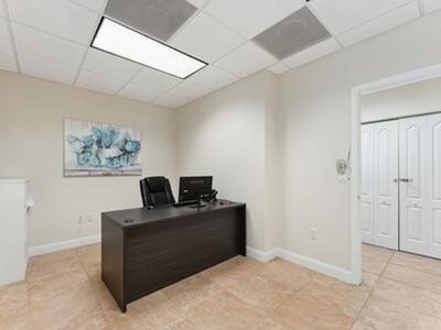 509 Federal Highway, Lake Park, FL 33403
