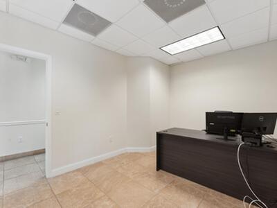 509 Federal Highway, Lake Park, FL 33403