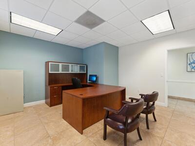 509 Federal Highway, Lake Park, FL 33403