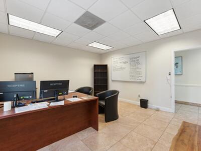 509 Federal Highway, Lake Park, FL 33403