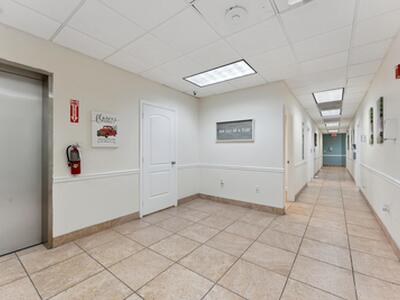 509 Federal Highway, Lake Park, FL 33403