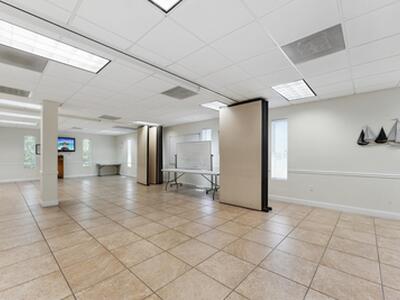 509 Federal Highway, Lake Park, FL 33403