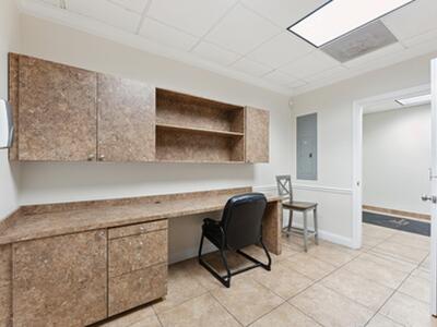 509 Federal Highway, Lake Park, FL 33403