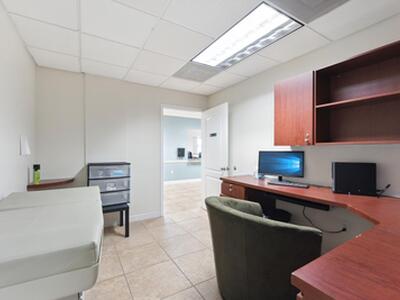 509 Federal Highway, Lake Park, FL 33403
