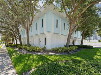509 Federal Highway, Lake Park, FL 33403