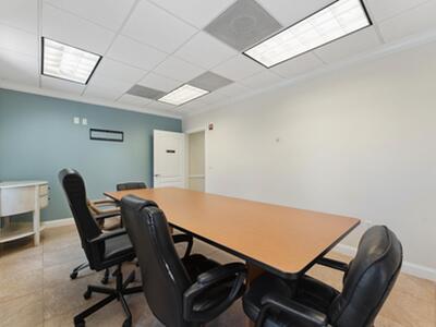 509 Federal Highway, Lake Park, FL 33403