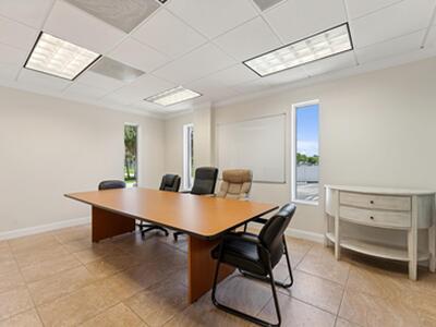 509 Federal Highway, Lake Park, FL 33403