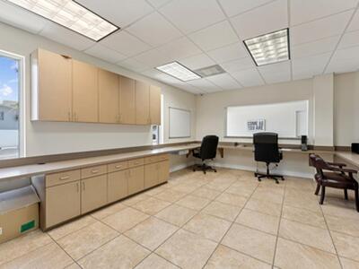 509 Federal Highway, Lake Park, FL 33403