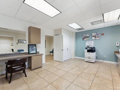 509 Federal Highway, Lake Park, FL 33403