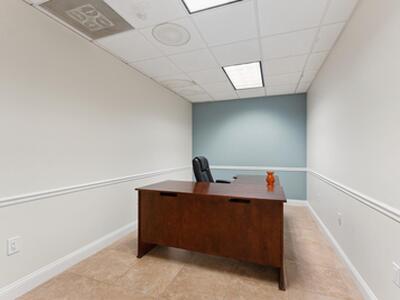 509 Federal Highway, Lake Park, FL 33403