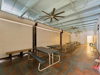 509 Federal Highway, Lake Park, FL 33403