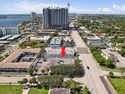 509 Federal Highway, Lake Park, FL 33403